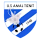 إتحاد أمل تيزنيت