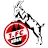 كولن