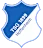 هوفنهايم