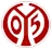 ماينز 05