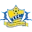 تونغيث