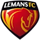 لومان