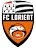 لوريان
