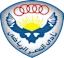 النصر