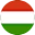 المجر
