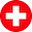 سويسرا
