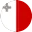 مالطا