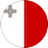 مالطا