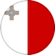 مالطا