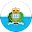 سان مارينو