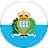 سان مارينو