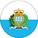 سان مارينو
