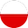 بولندا