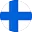 فنلندا