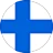 فنلندا