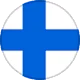 فنلندا