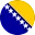 البوسنة الهرسك