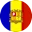 أندورا
