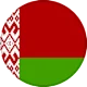 روسيا البيضاء