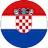 كرواتيا
