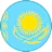 كازاخستان