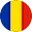 رومانيا