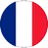 فرنسا