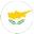 قبرص