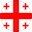 جورجيا