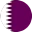 قطر