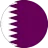 قطر