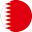 البحرين