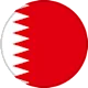 البحرين