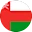 عمان