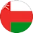 عمان