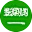 السعودية