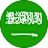 السعودية