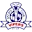 فايبرز