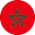 المغرب