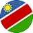ناميبيا