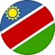 ناميبيا