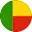 بنين