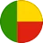 بنين