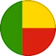 بنين