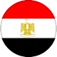 مصر