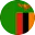 زامبيا