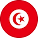 تونس