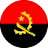 أنجولا