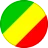 جمهورية الكونغو