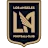 لوس أنجلوس